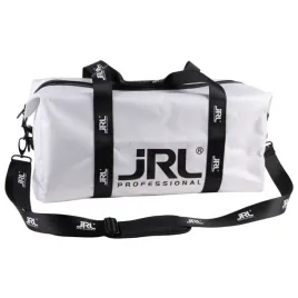 torba-podrozna-biala-ba1-w-jrl