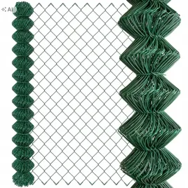 siatka-ogrodzeniowa-pleciona-zielona-15x10m-drut-241-mm-oczko-75x75mm-pcv