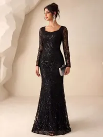 shein-czarna-maxi-sukienka-sl9-s06-m