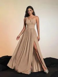 shein-bezowa-maxi-sukienka-cgj-s06-xs