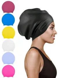 shein-niebieski-czepek-plywacki-bly-s07-xl