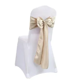 shein-kokardy-na-krzesla-10-pack-qq8-s07-275x17cm