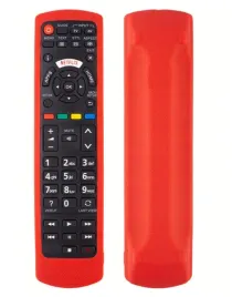 shein-czerwone-etui-na-pilota-h8m-s07