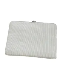 shein-bialy-pokrowiec-na-laptopa-waz-s07-25x35cm