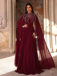 shein-bordowa-maxi-sukienka-zdobienie-ck4-s06-l