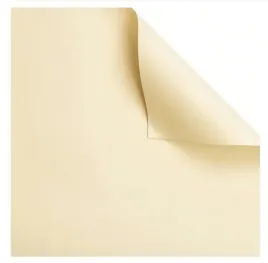 shein-papier-florystyczny-do-bukietow-20-pack-88v-s07