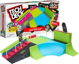 tech-deck-neon-mega-park-x-connect-zestaw-ramp-fingerboard-od-6-lat