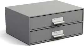 bigso-birger-pudelko-z-szufladami-na-dokumenty-organizer-biurowy-335