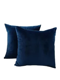shein-granatowa-poszewka-na-poduszke-eom-s07-45x45