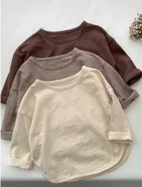 shein-bluzka-dlugi-rekaw-3-pack-tky-s06-104-110