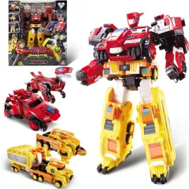 quantum-heroes-dinoster-raptor-tron-transformujacy-robot-3-w-1-dla-dzieci