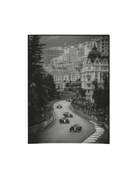 shein-plakat-na-tkaninie-axc-s07-50x70cm