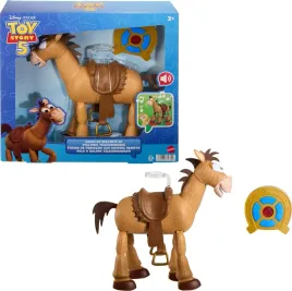 mattel-toy-story-5-bullseye-rc-30-cm-zdalnie-sterowany-konik-z-dzwiekiem