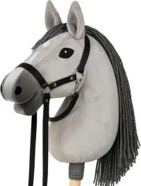 konik-na-kiju-hobby-horse-dla-dzieci-szary-z-uzda-rozmiar-a3