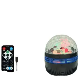 shein-lampa-projekcyjna-led-s36-s07