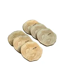 shein-podkladka-pod-kubek-6-pack-89n-s07-10cm