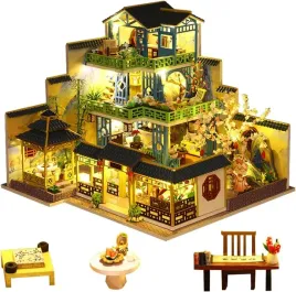 miniaturowy-domek-dla-lalek-z-meblami-chinski-styl-z-led-297-cm