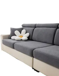 shein-pokrowiec-na-kanape-qmk-s07