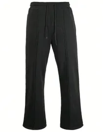 shein-czarne-spodnie-dresowe-0lj-s06-xl