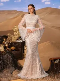 shein-bezowa-maxi-sukienka-zdobienia-8gm-s06-xxl