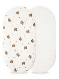shein-przescieradlo-do-lozeczka-wzor-x7c-s07-82x41