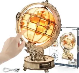 rokr-3d-drewniane-puzzle-swiecacy-globus-180-elementow-dla-doroslych