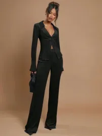 shein-komplet-bluza-spodnie-bpb-s06-s
