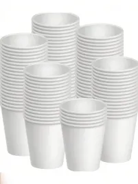 shein-biale-papierowe-kubki-10-pack-k2b-s07-7x6-5cm