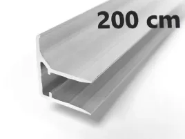 profil-f-16-do-poliweglanu-200-cm-aluminiowy-zamykajacy-czolowy-komorowy-2m