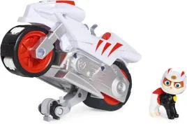 paw-patrol-motocykl-wildcat-deluxe-pull-back-z-figurka-wheelie