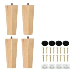 shein-drewniane-nozki-meblowe-4-pack-jp7-s07-6