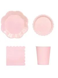 shein-jednorazowe-talerze-serwetki-kubki-80-pack-nr6-s07