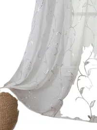 shein-biala-zaslona-print-ur0-s07-140x270