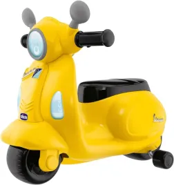 chicco-vespa-dla-dzieci-1-3-lata-jezdzik-z-panelem-elektronicznym