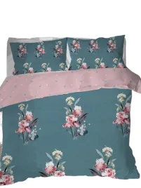 shein-komplet-poscieli-wzor-kwiaty-iav-s07-168x229x50x75