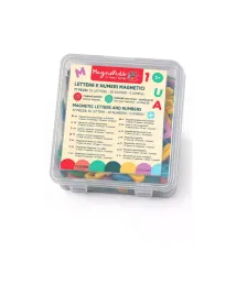 family-nation-magnekids-magnetyczne-litery-i-cyfry-77-el-pastel