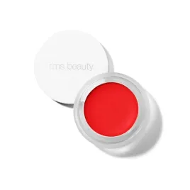 rms-beauty-roz-w-kremie-lip2cheek-beloved