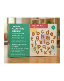 family-nation-magnekids-magnetyczne-litery-drewniane-36-el-wood