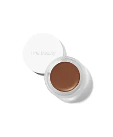 rms-beauty-korektor-w-kremie-uncoverup-concealer-111
