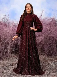 shein-bordowa-sukienka-maxi-cekiny-9ti-s06-l