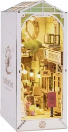 zestaw-zakatek-ksiazki-3d-led-z-drewna-kotek-246-elem-sunshine-town