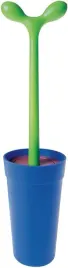 szczotka-do-wc-stojaca-alessi-merdolino-jasnoniebieska-48-cm