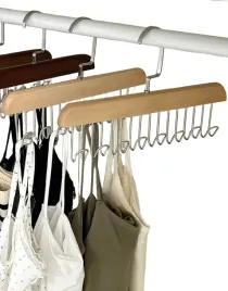shein-wieszak-na-ubrania-2szt-wtd-s07