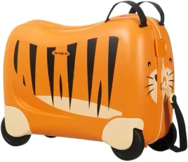 samsonite-dream-rider-28-l-walizka-dziecieca-tiger-toby-4-kolka