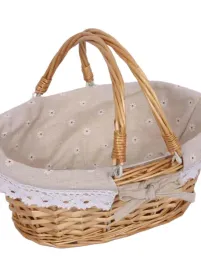 shein-kosz-piknikowy-kwiaty-flb-s07-33x14cm
