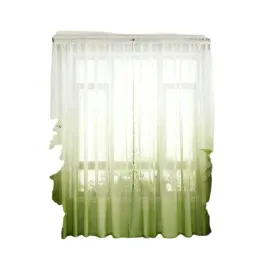 shein-zewnetrzna-zaslona-ombre-1szt-xyi-s07-132x243cm