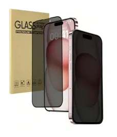 shein-szklo-ochronne-prywatyzujace-na-iphone-16-wxo-s07