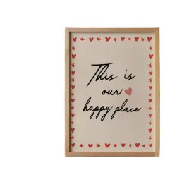 shein-obraz-plakat-na-sciane-xxr-s07-50x70