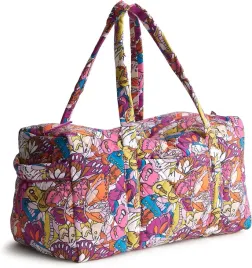 vera-bradley-damska-torba-sportowa-featherweight-duza-nylonowa-58-l