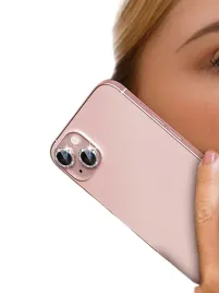 shein-szklo-ochronne-na-kamerke-ip-14-pro-max-nsz-s07-iphone-14-pro-max